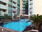 1 bedroom Apartment in Al Raha Beach, UAE No. 43530 - Image 14