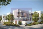 3 bedrooms Townhouse in Yas Island, UAE No. 43531 - Image 2