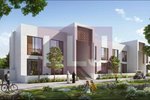 3 bedrooms Townhouse in Yas Island, UAE No. 43531 - Image 3