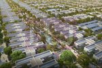 3 bedrooms Townhouse in Yas Island, UAE No. 43531 - Image 10