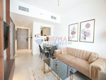 1 bedroom Apartment in Al Jaddaf, UAE No. 43532 - Image 3