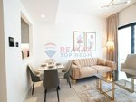1 bedroom Apartment in Al Jaddaf, UAE No. 43532 - Image 4