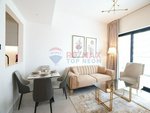 1 bedroom Apartment in Al Jaddaf, UAE No. 43532 - Image 5