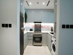 1 bedroom Apartment in Al Jaddaf, UAE No. 43532 - Image 6
