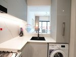 1 bedroom Apartment in Al Jaddaf, UAE No. 43532 - Image 7