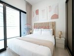1 bedroom Apartment in Al Jaddaf, UAE No. 43532 - Image 8