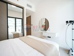 1 bedroom Apartment in Al Jaddaf, UAE No. 43532 - Image 10