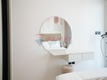 1 bedroom Apartment in Al Jaddaf, UAE No. 43532 - Image 12