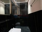 1 bedroom Apartment in Al Jaddaf, UAE No. 43532 - Image 13