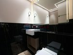 1 bedroom Apartment in Al Jaddaf, UAE No. 43532 - Image 14