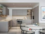 1 bedroom Apartment in Dubai Creek Harbour (The Lagoons), UAE No. 43545 - Image 2