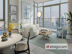 1 bedroom Apartment in Dubai Creek Harbour (The Lagoons), UAE No. 43545 - Image 3
