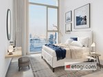 1 bedroom Apartment in Dubai Creek Harbour (The Lagoons), UAE No. 43545 - Image 5