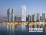 1 bedroom Apartment in Dubai Creek Harbour (The Lagoons), UAE No. 43545 - Image 6
