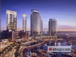 1 bedroom Apartment in Dubai Creek Harbour (The Lagoons), UAE No. 43545 - Image 7