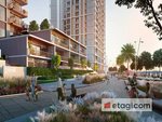 1 bedroom Apartment in Dubai Creek Harbour (The Lagoons), UAE No. 43545 - Image 8
