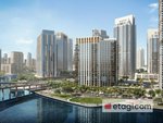 1 bedroom Apartment in Dubai Creek Harbour (The Lagoons), UAE No. 43545 - Image 10