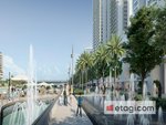 1 bedroom Apartment in Dubai Creek Harbour (The Lagoons), UAE No. 43545 - Image 11