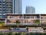 1 bedroom Apartment in Dubai Creek Harbour (The Lagoons), UAE No. 43545 - Image 12