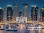 1 bedroom Apartment in Dubai Creek Harbour (The Lagoons), UAE No. 43545 - Image 15