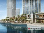1 bedroom Apartment in Dubai Creek Harbour (The Lagoons), UAE No. 43545 - Image 16
