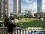 1 bedroom Apartment in Dubai Creek Harbour (The Lagoons), UAE No. 43545 - Image 17