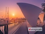 1 bedroom Apartment in Dubai Creek Harbour (The Lagoons), UAE No. 43545 - Image 18