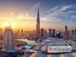 1 bedroom Apartment in Dubai Creek Harbour (The Lagoons), UAE No. 43545 - Image 19