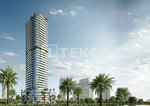 2 bedrooms Apartment in Jumeirah Village Triangle, UAE No. 43570 - apartment in Dubai