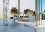 2 bedrooms Apartment in Jumeirah Village Triangle, UAE No. 43570 - Image 2