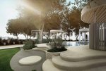 2 bedrooms Apartment in Jumeirah Village Triangle, UAE No. 43570 - Image 3