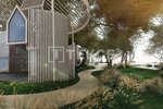 2 bedrooms Apartment in Jumeirah Village Triangle, UAE No. 43570 - Image 4