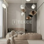 2 bedrooms Apartment in Jumeirah Village Triangle, UAE No. 43570 - Image 5