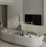 2 bedrooms Apartment in Jumeirah Village Triangle, UAE No. 43570 - Image 6