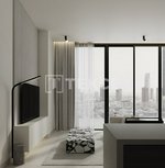 2 bedrooms Apartment in Jumeirah Village Triangle, UAE No. 43570 - Image 7