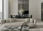 2 bedrooms Apartment in Jumeirah Village Triangle, UAE No. 43570 - Image 8