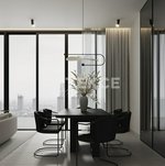 2 bedrooms Apartment in Jumeirah Village Triangle, UAE No. 43570 - Image 9