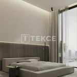 2 bedrooms Apartment in Jumeirah Village Triangle, UAE No. 43570 - Image 10