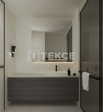 2 bedrooms Apartment in Jumeirah Village Triangle, UAE No. 43570 - Image 12