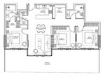 2 bedrooms Apartment in Jumeirah Village Triangle, UAE No. 43570 - Image 16