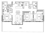 3 bedrooms Apartment in Jumeirah Village Triangle, UAE No. 43571 - Image 16