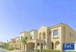 5 bedrooms Villa in Arabian Ranches 2, UAE No. 436 - villa in Dubai