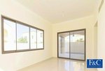 5 bedrooms Villa in Arabian Ranches 2, UAE No. 436 - Image 2