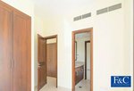 5 bedrooms Villa in Arabian Ranches 2, UAE No. 436 - Image 3