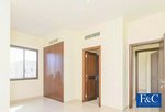 5 bedrooms Villa in Arabian Ranches 2, UAE No. 436 - Image 4