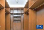 5 bedrooms Villa in Arabian Ranches 2, UAE No. 436 - Image 5