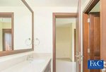 5 bedrooms Villa in Arabian Ranches 2, UAE No. 436 - Image 6