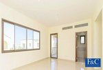 5 bedrooms Villa in Arabian Ranches 2, UAE No. 436 - Image 7
