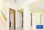 5 bedrooms Villa in Arabian Ranches 2, UAE No. 436 - Image 8