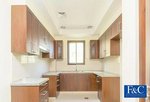 5 bedrooms Villa in Arabian Ranches 2, UAE No. 436 - Image 9